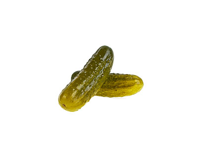Pepinillos