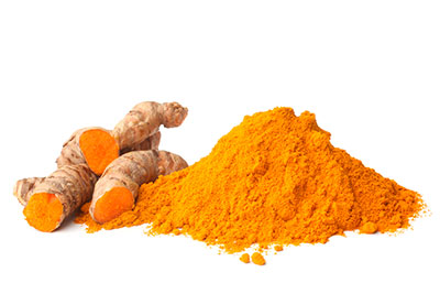 Cúrcuma