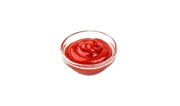 Salsa de tomate